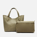 Deweti Bolso 