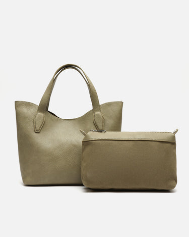 Deweti Bolso 