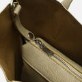 Deweti Bolso 