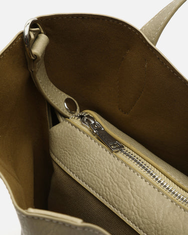 Deweti Bolso 