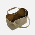 Deweti Bolso 