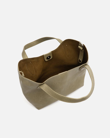 Deweti Bolso 