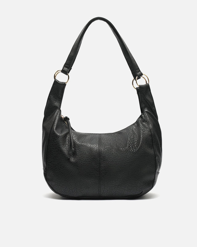 Sandrina borsa a tracolla 