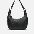 Sandrina Tas 