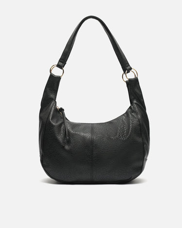 Sandrina Tas 