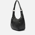 Sandrina Tas 