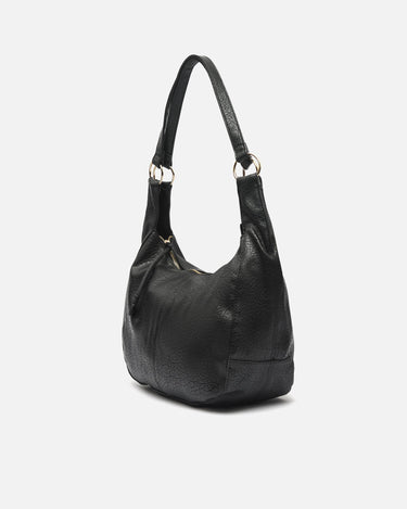 Sandrina Tas 