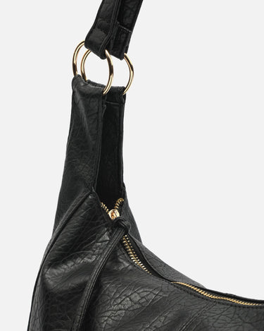 Sandrina Tas 
