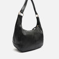 Sandrina Tas 
