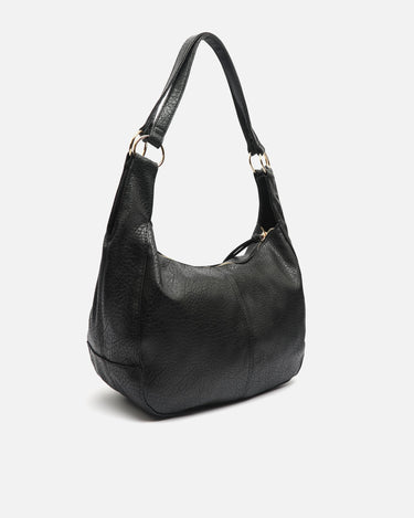 Sandrina Tas 