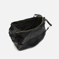 Sandrina Tas 