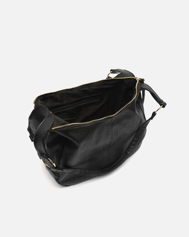 Sandrina Tas 