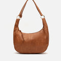 Sandrina Tas 
