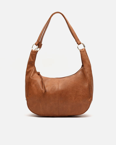 Sandrina Tas 