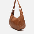 Sandrina Tas 