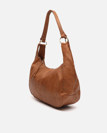 Sandrina Tas 
