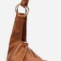 Sandrina Tas 