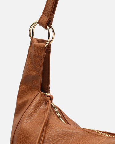 Sandrina Tas 