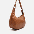 Sandrina Tas 
