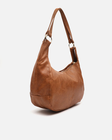 Sandrina Tas 