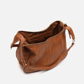 Sandrina Tas 