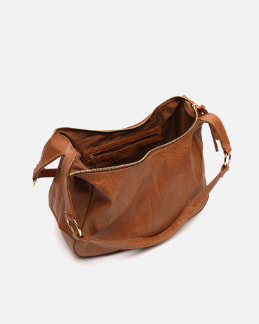 Sandrina Tas 