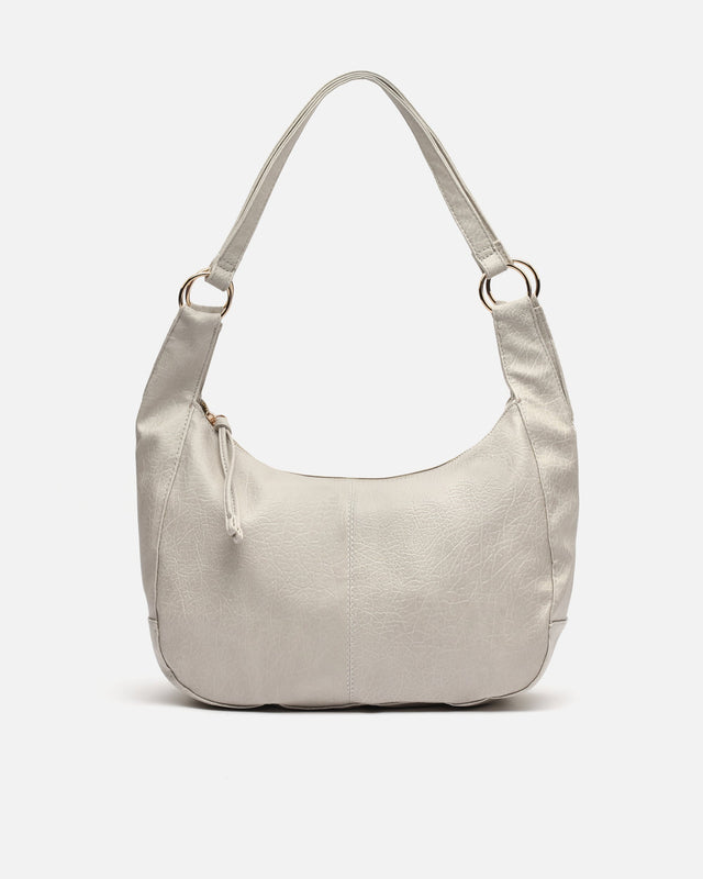 Sandrina bolso hombro