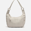 Sandrina Tas 