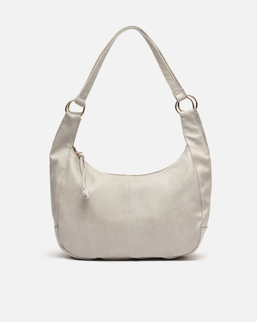 Sandrina Tas 