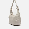 Sandrina Tas 