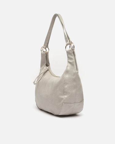 Sandrina Tas 