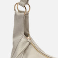 Sandrina Tas 