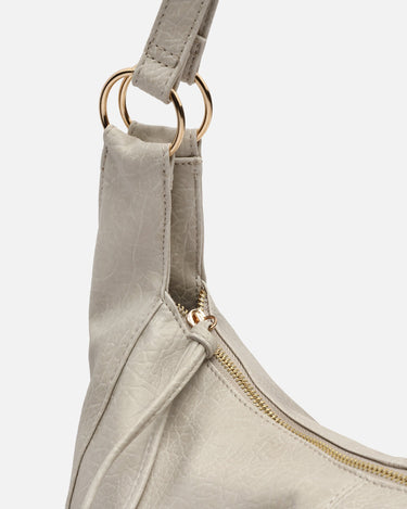 Sandrina Tas 