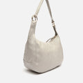 Sandrina Tas 