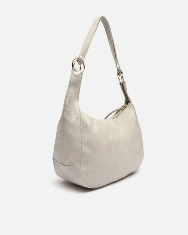 Sandrina Tas 