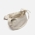 Sandrina Tas 
