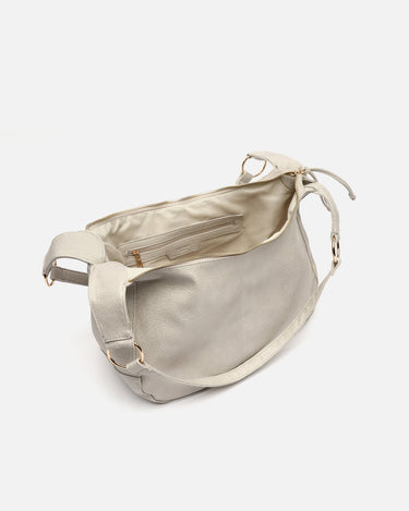 Sandrina Tas 