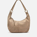 Sandrina-1 Borsa 