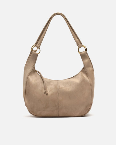 Sandrina-1 Borsa 