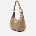Sandrina-1 Borsa 