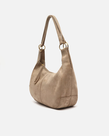 Sandrina-1 Borsa 