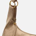 Sandrina-1 Borsa 
