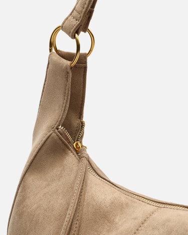 Sandrina-1 Borsa 