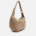 Sandrina-1 Borsa 