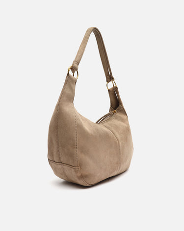 Sandrina-1 Borsa 