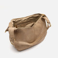 Sandrina-1 Borsa 