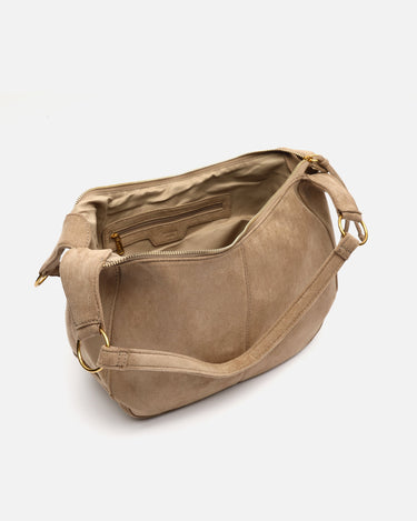 Sandrina-1 Borsa 