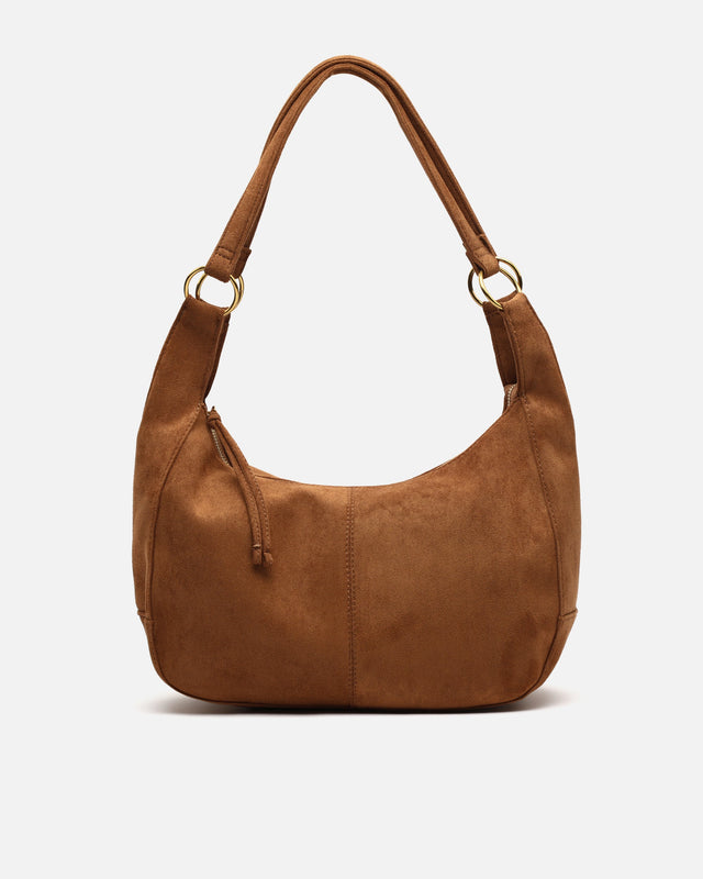 Sandrina-1 bolso hombro efecto ante