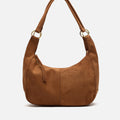 Sandrina-1 Borsa 