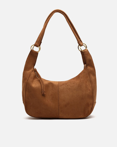 Sandrina-1 Borsa 